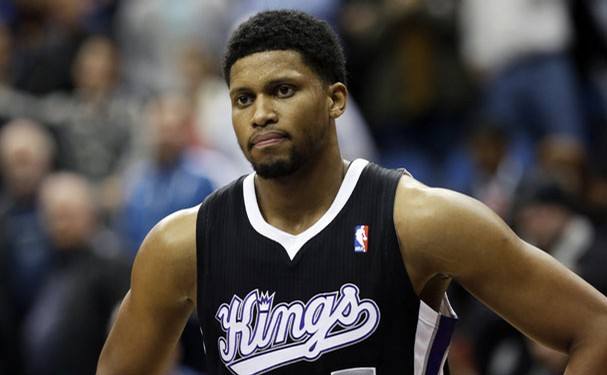 轮换替代固 轮换替代固