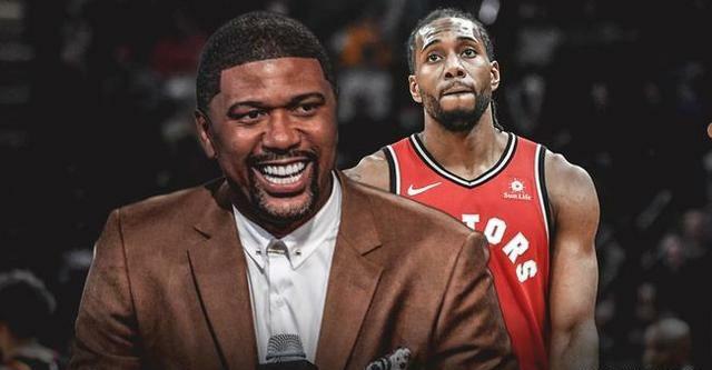 更是一次正 更是一次正