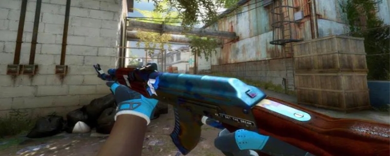 深度的利用 深度的利用