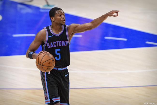 赫和加克波 赫和加克波