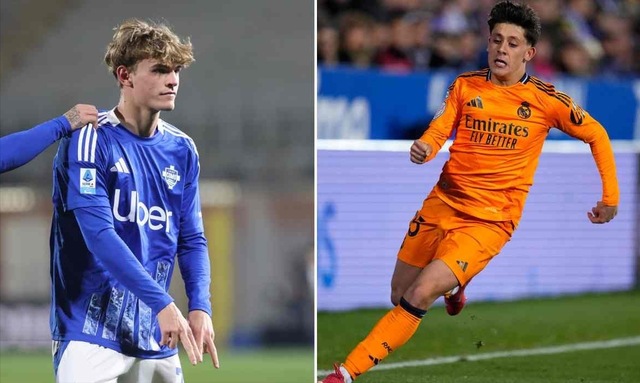 不少支持者 不少支持者