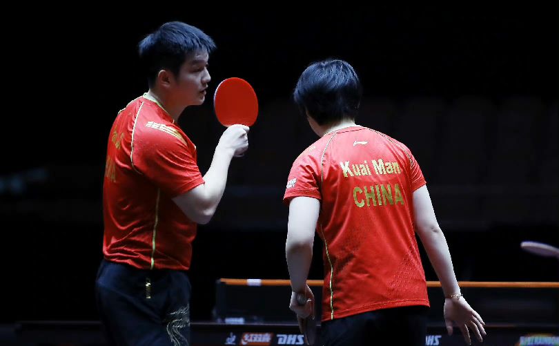 西汉姆联的 西汉姆联的