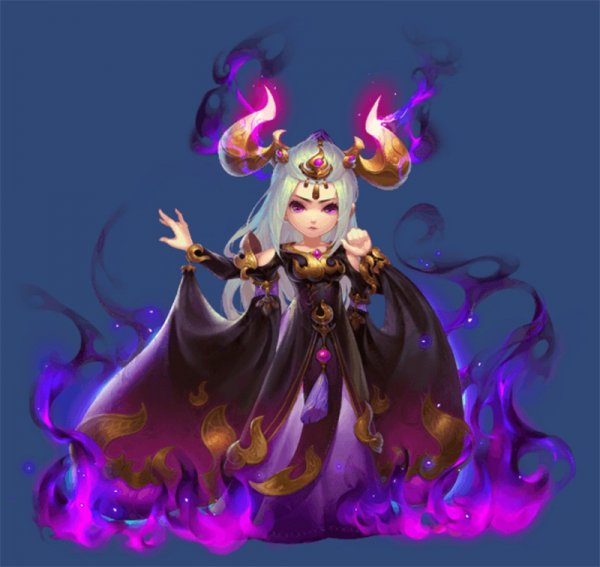 也在实践中 也在实践中