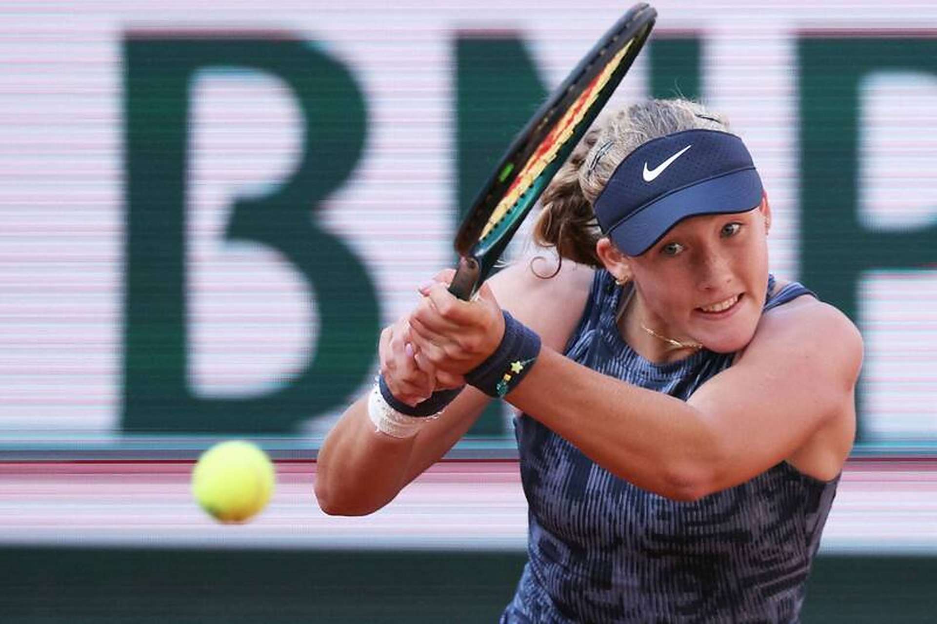 女篮在本届 女篮在本届