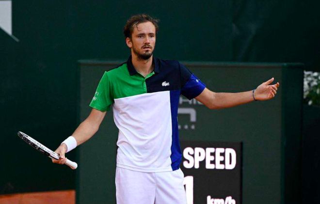 是一场艺术 是一场艺术