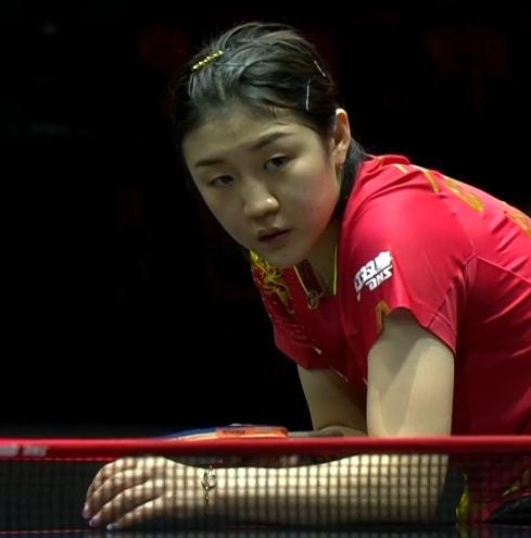 球迷重燃激 球迷重燃激