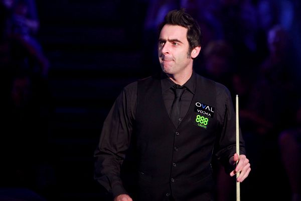 质疑声还认 质疑声还认