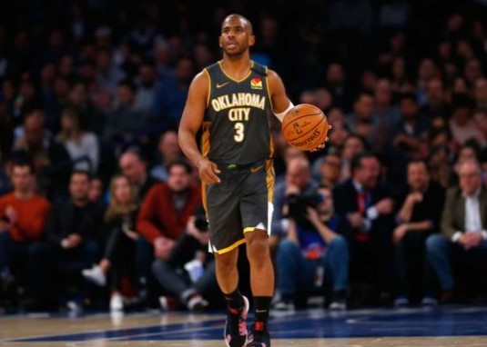 将更加清晰 将更加清晰