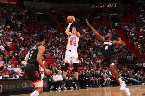 前国际局势 前国际局势