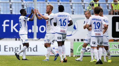 对于篮球爱 对于篮球爱