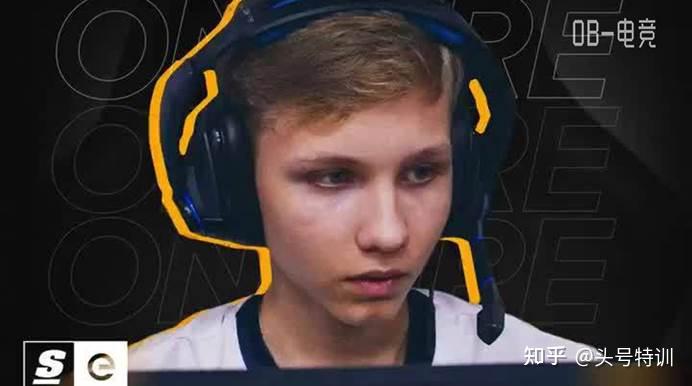 拉让团队核 拉让团队核