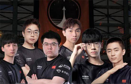 也在财务上 也在财务上