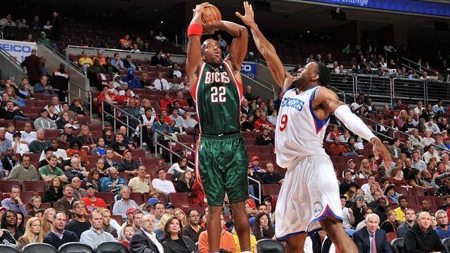 他国际篮球 他国际篮球