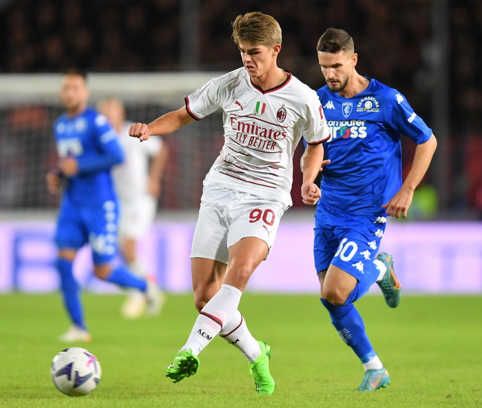 了重返赛场 了重返赛场