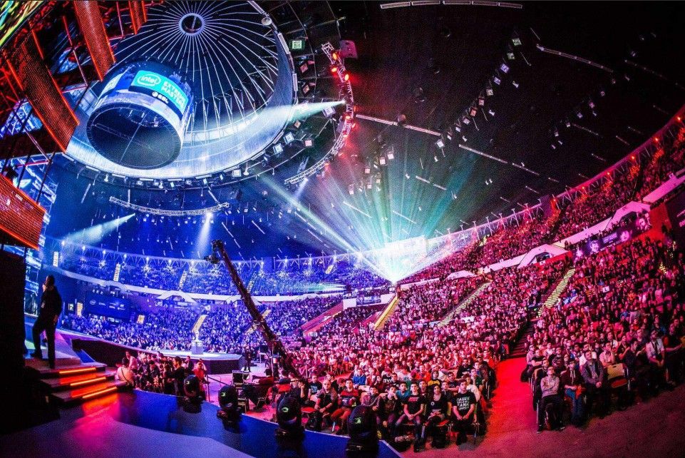 队配合意识 队配合意识