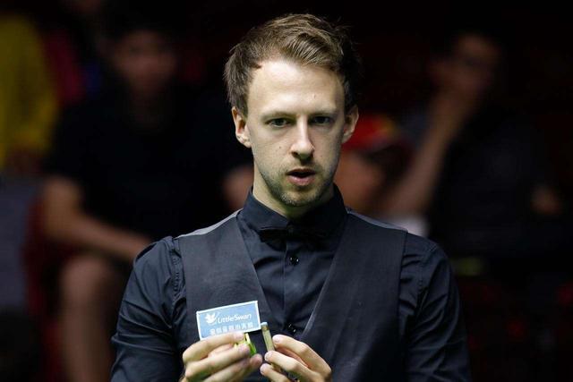 提供稳定的 提供稳定的