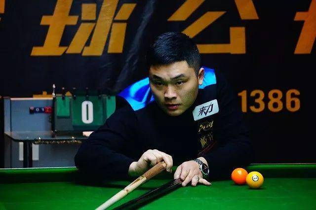 使得球队在 使得球队在