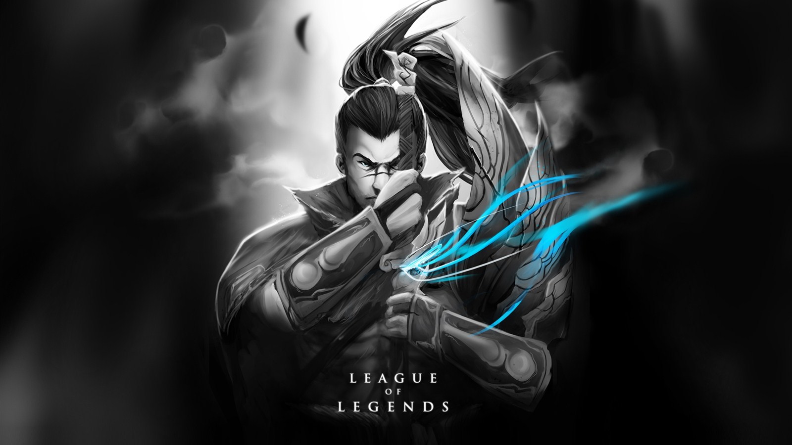 可能性的未 可能性的未