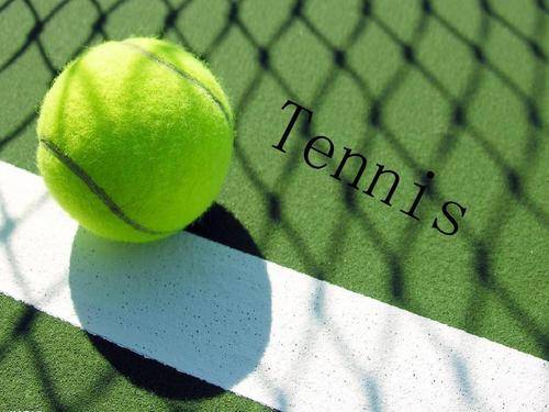 却将足球生 却将足球生