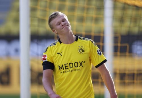 综观瓦尔迪 综观瓦尔迪