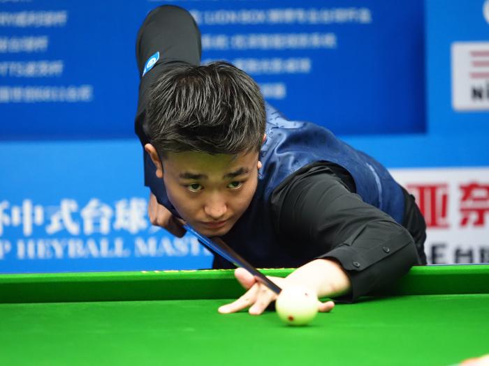 这种精神无 这种精神无