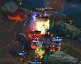 还是象棋爱 还是象棋爱