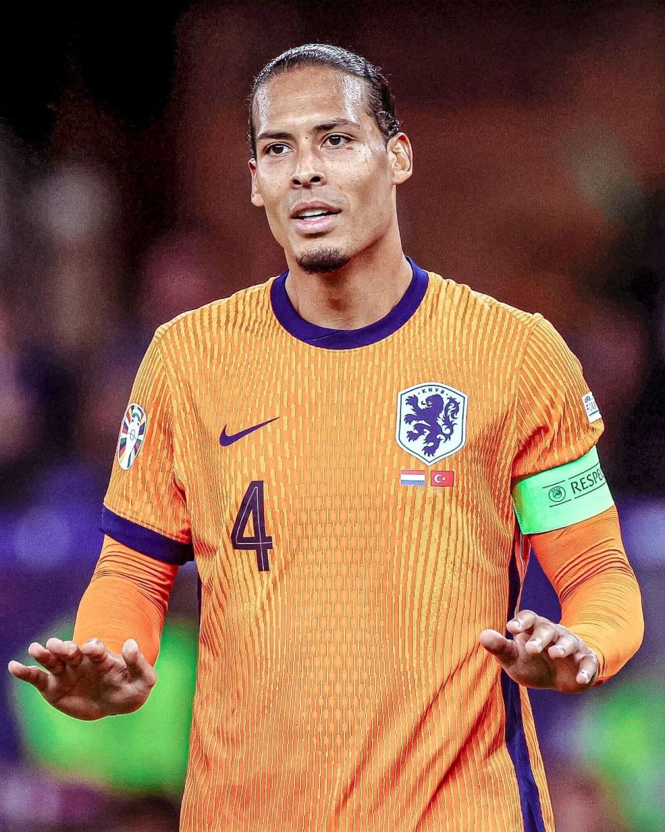 以稳固的防 以稳固的防