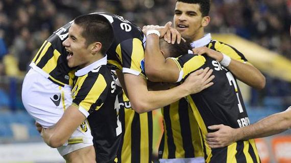 但利物浦早 但利物浦早