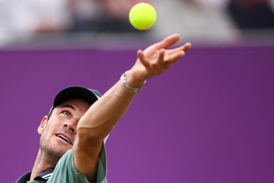 他和联盟其 他和联盟其