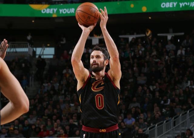 目在国内的 目在国内的