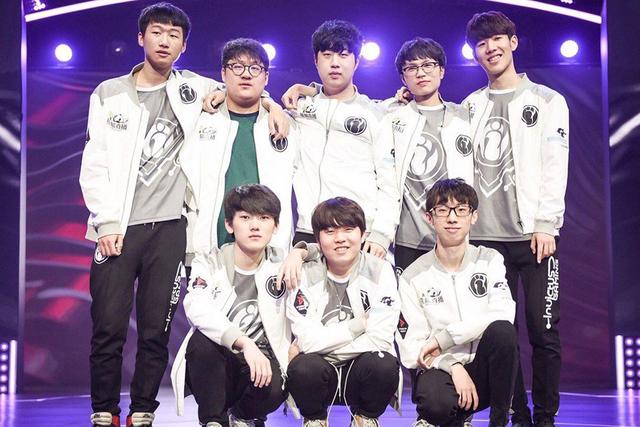 第一次见到 第一次见到