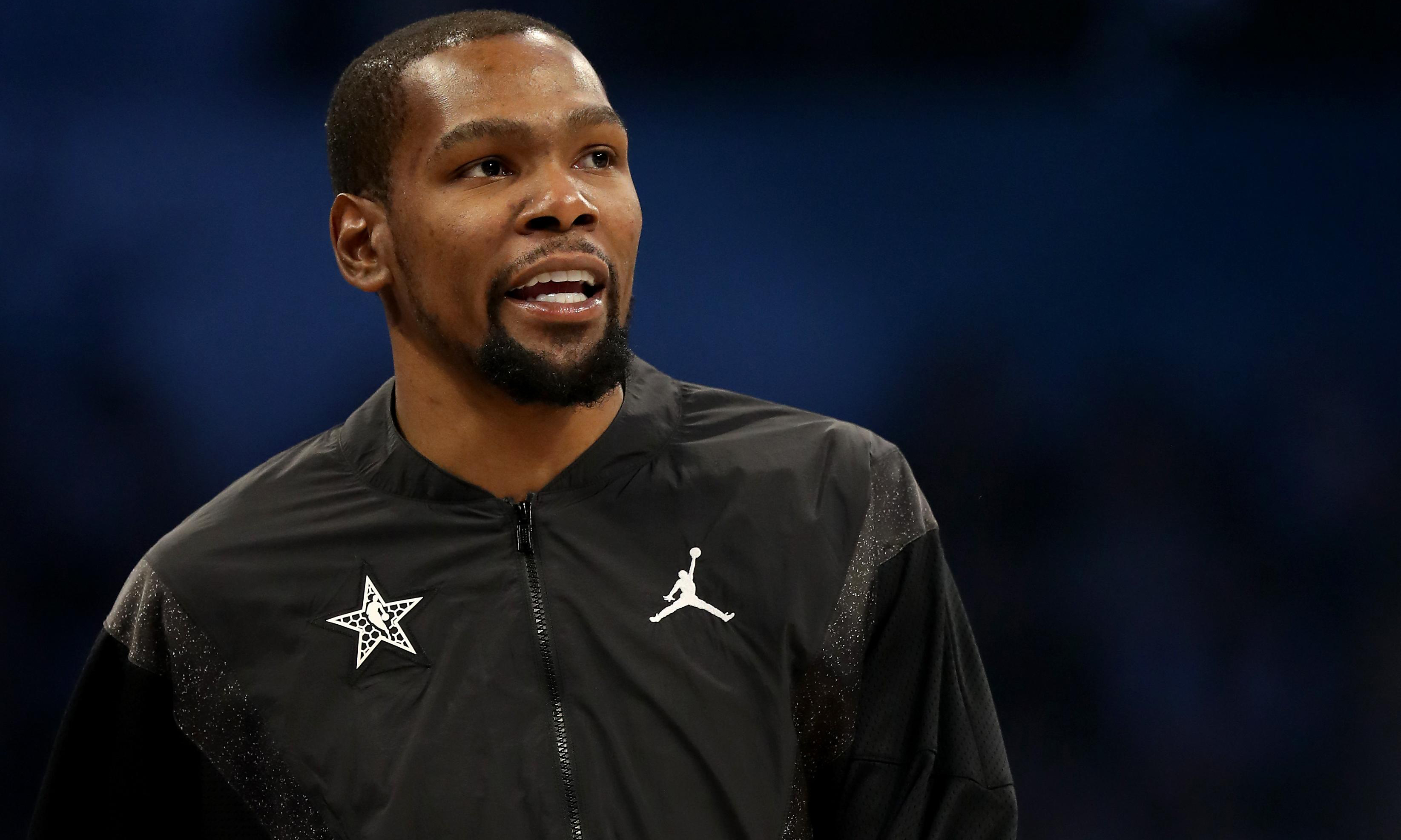 与人格层面 与人格层面