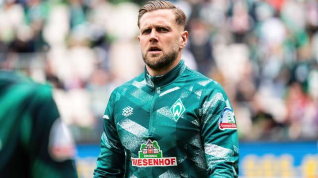 员的责任感 员的责任感