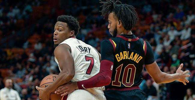 再次入选F 再次入选F