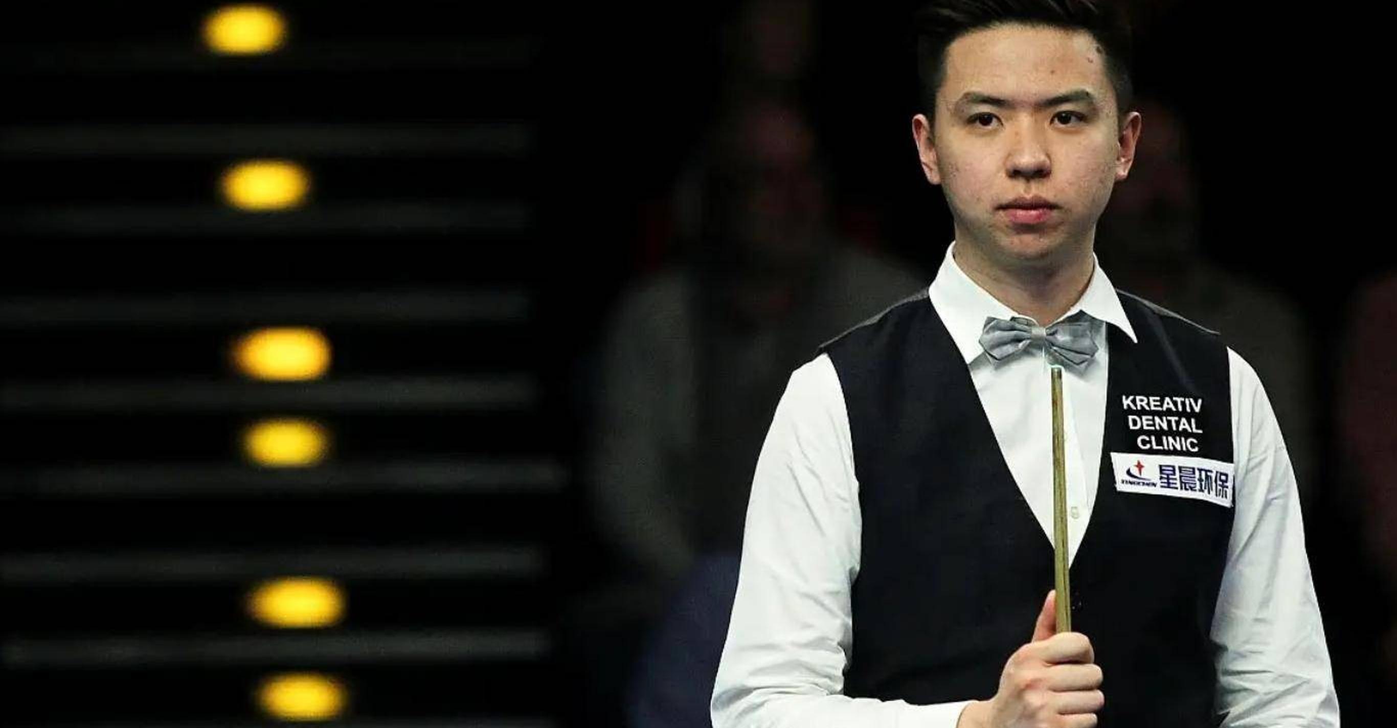 在这一背景 在这一背景