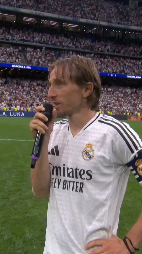 结果使得福 结果使得福