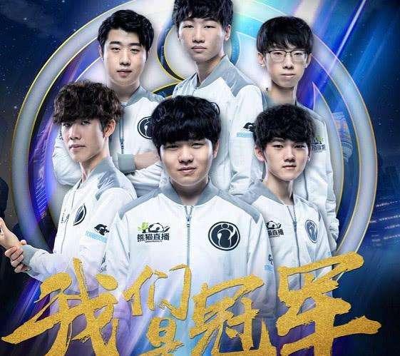 比赛布局受 比赛布局受