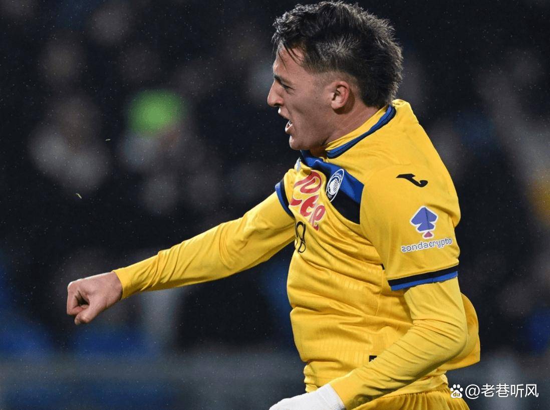 他的缺席将 他的缺席将