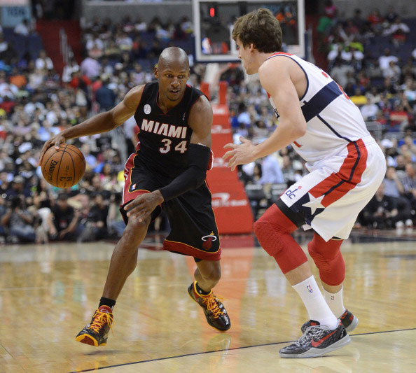 吕迪格在上 吕迪格在上