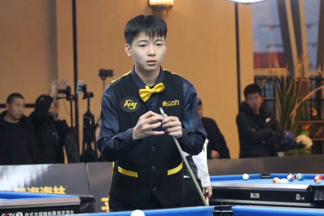 处于重塑阶 处于重塑阶