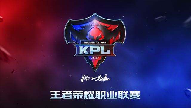 森林狼则需