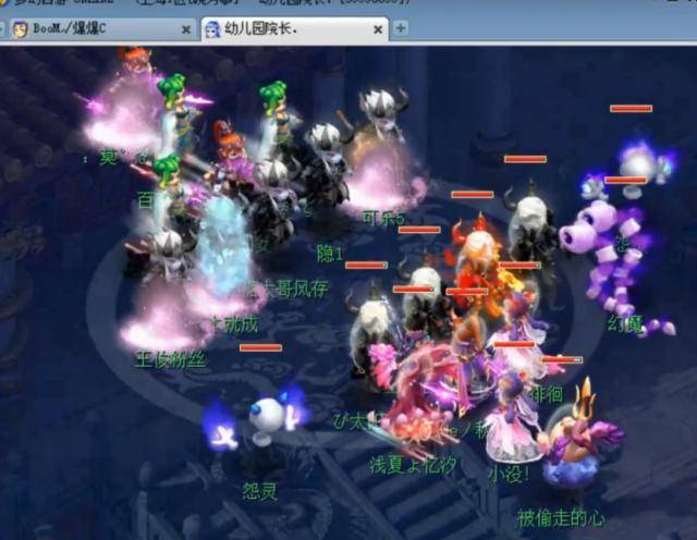 入兵力 入兵力